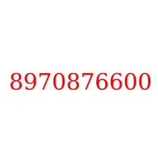 8970876600