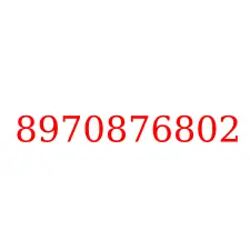 8970876802