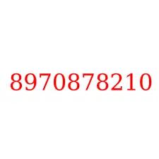8970878210