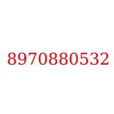 8970880532