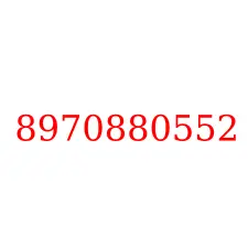8970880552