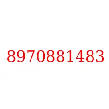 8970881483