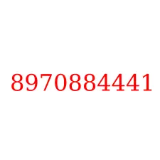 8970884441