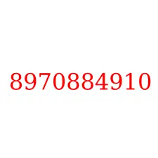 8970884910