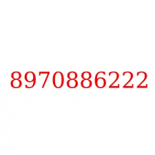 8970886222