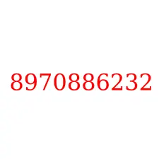 8970886232