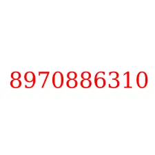 8970886310