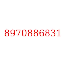 8970886831