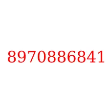 8970886841
