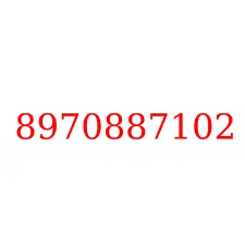 8970887102