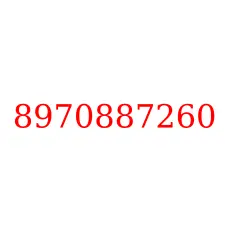 8970887260