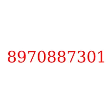 8970887301