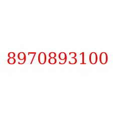 8970893100