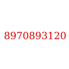 8970893120