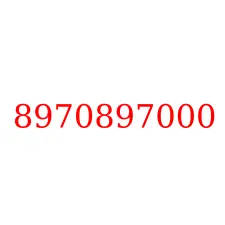 8970897000
