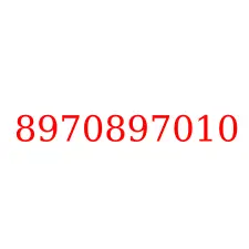 8970897010