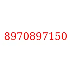 8970897150