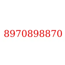 8970898870