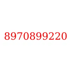 8970899220