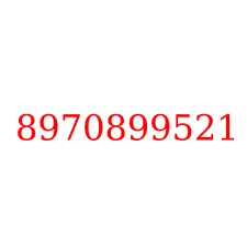 8970899521