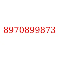 8970899873
