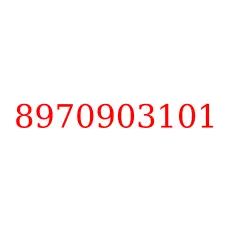 8970903101