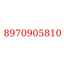 8970905810