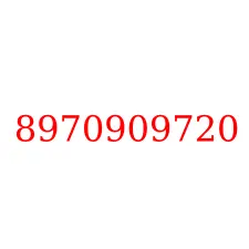 8970909720