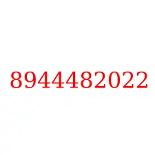 8944482022