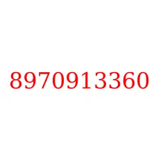 8970913360