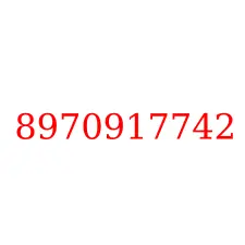 8970917742