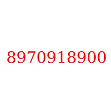 8970918900