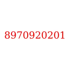 8970920201