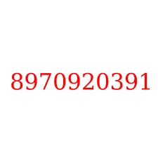 8970920391