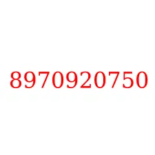 8970920750