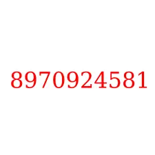 8970924581