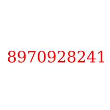 8970928241