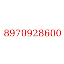8970928600