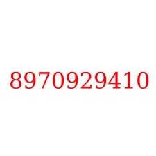 8970929410