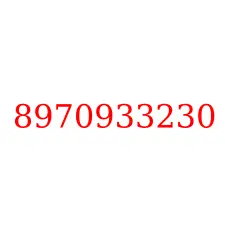 8970933230