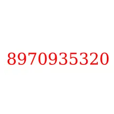 8970935320