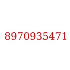 8970935471