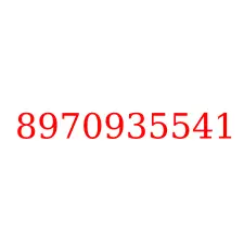 8970935541