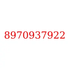 8970937922