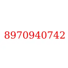 8970940742