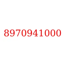 8970941000