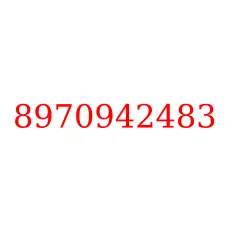 8970942483