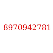 8970942781