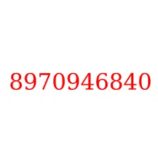 8970946840