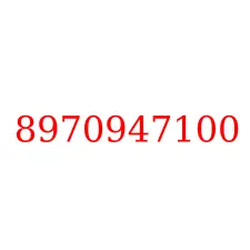 8970947100